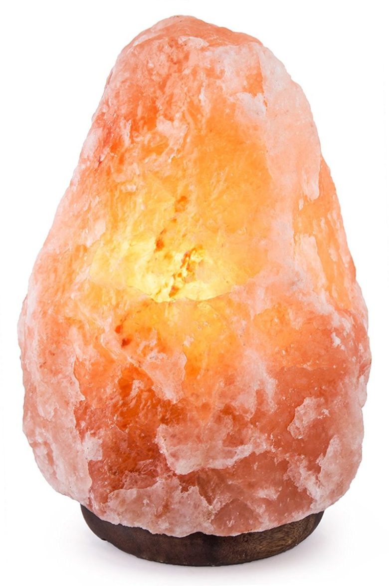 lampada-al-sale-himalaya