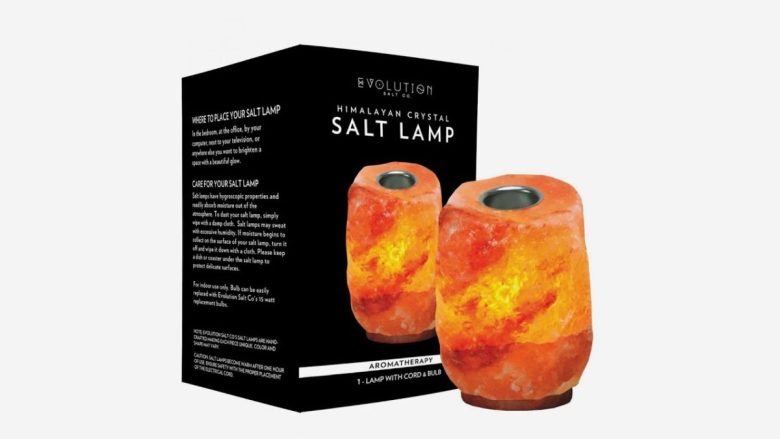 lampada-al-sale-prezzi