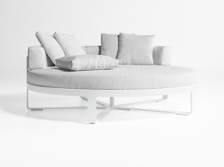 b-FLAT-Round-garden-bed-GANDIA-BLASCO-274554-rel13c0c27