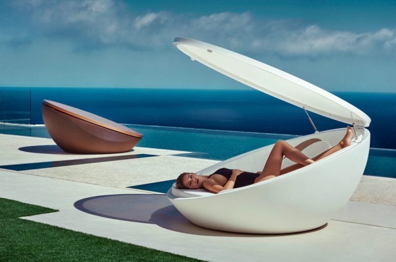 exclusive-outdoor-design-furniture-daybed-ulm-ramonesteve-vondom (3)