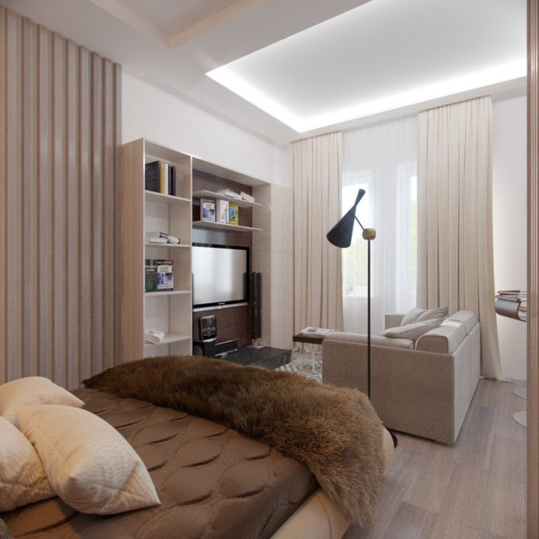 camera-letto-3