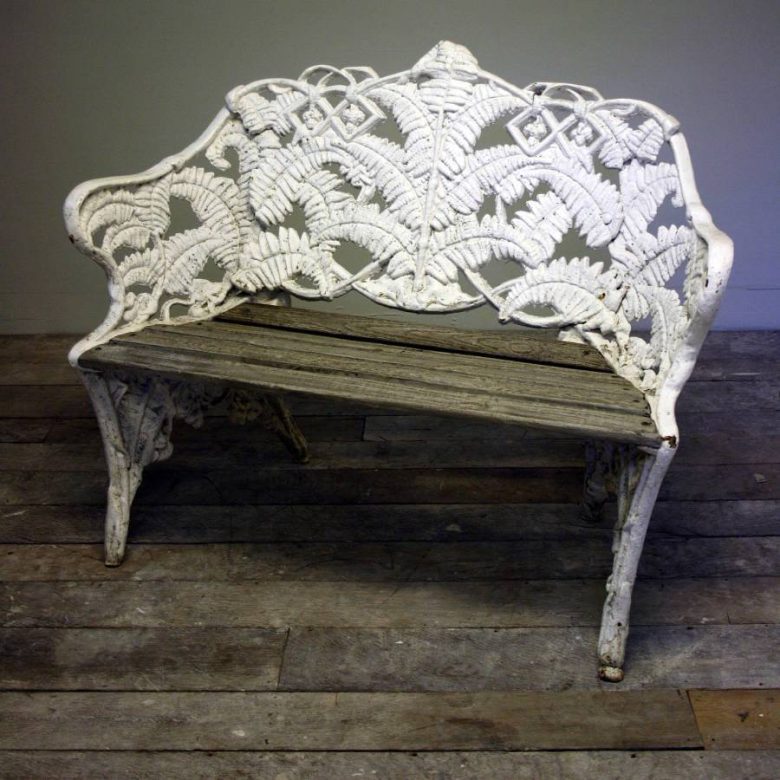 panchina-giardino-ferro-vintage-inglese