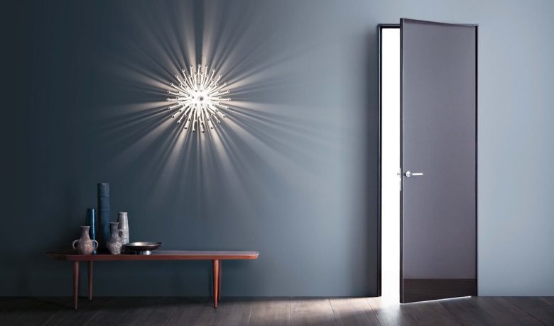 porta-3