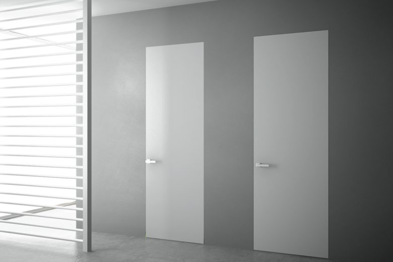 porta-filo-muro