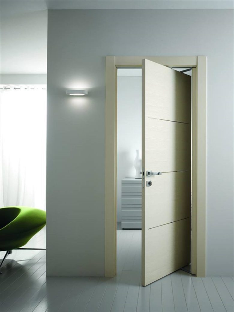 porta-interna-a-libro