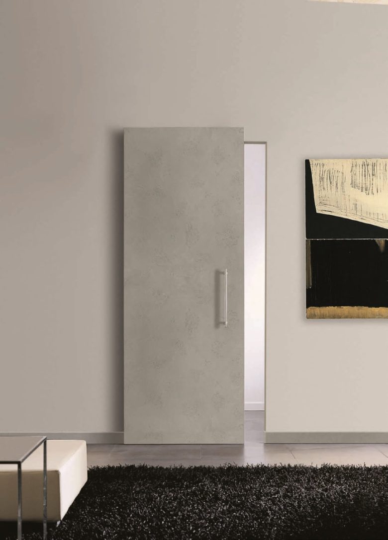 porta-scomparsa-
