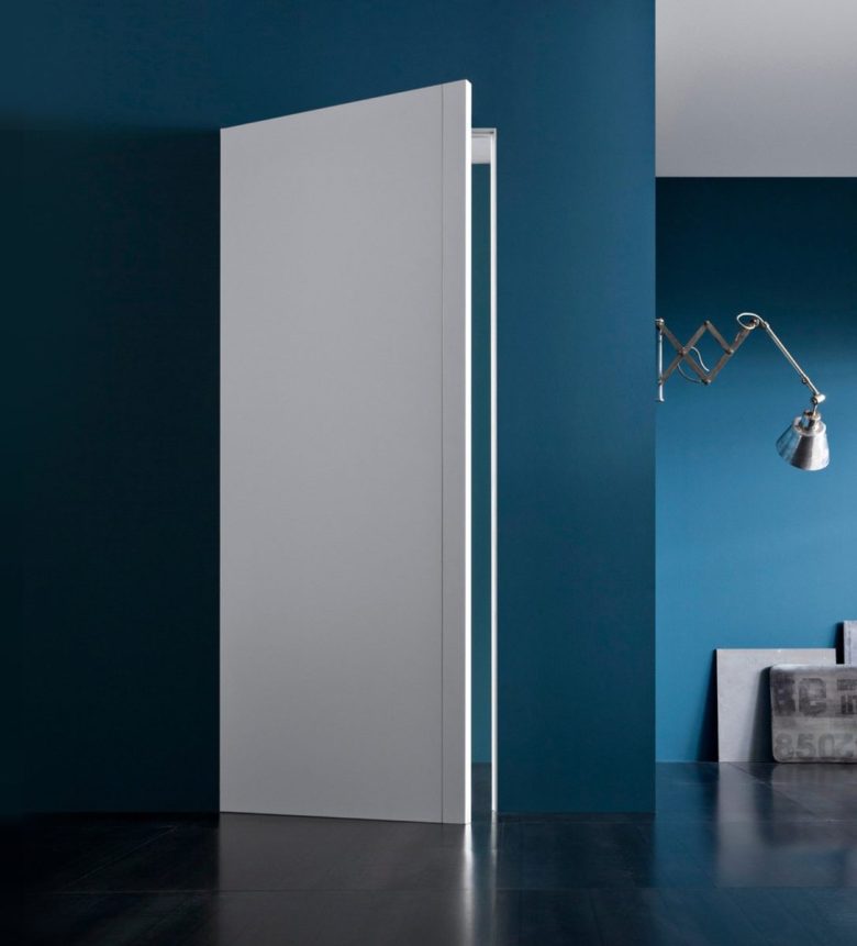 porta-scomparsa