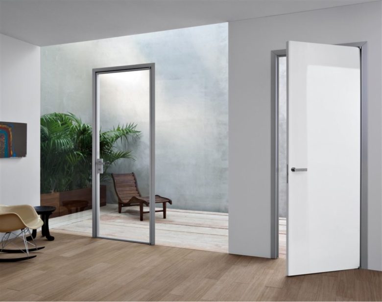 porte-interni