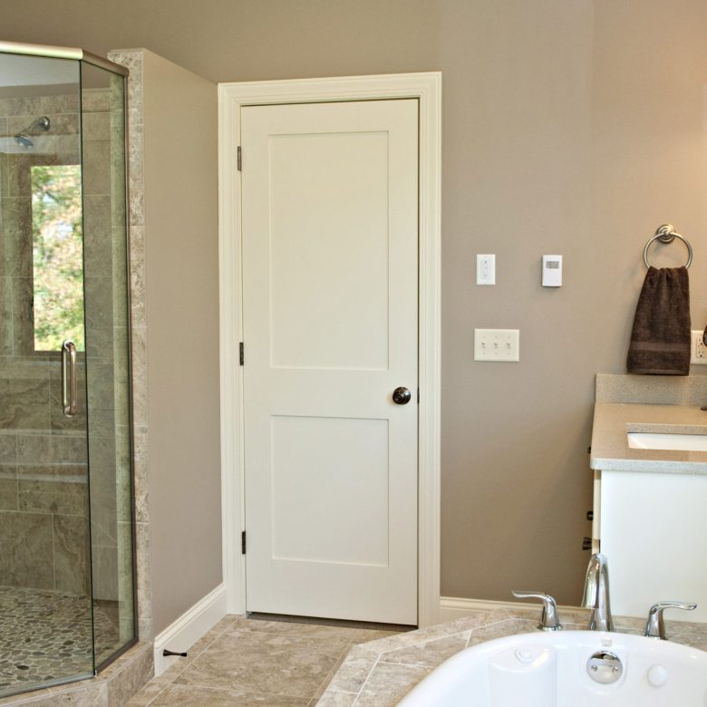 porte-interni-battente-bagno