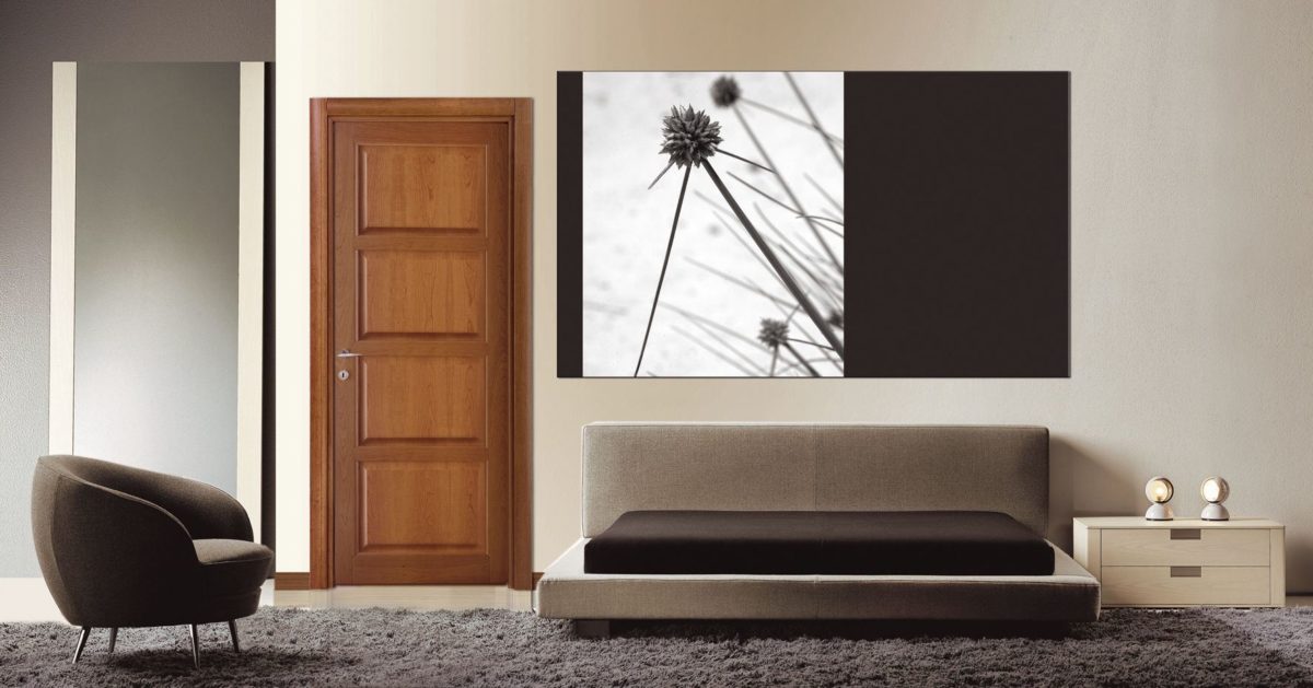 porte-interni-battente-legno