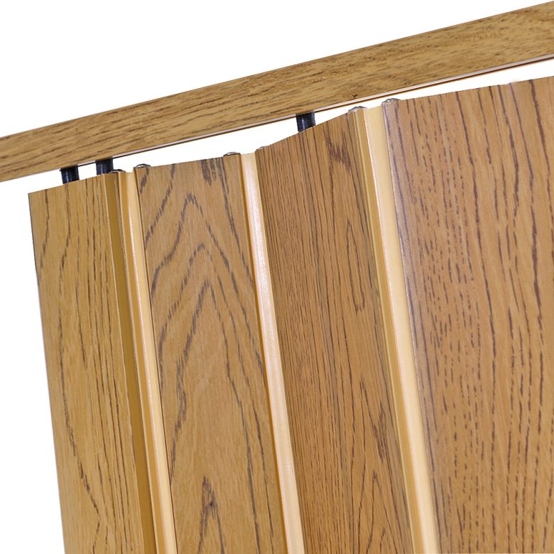 porte-interni-soffietto-legno