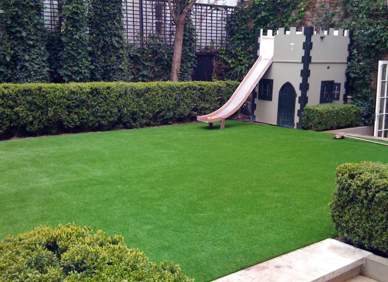 tappeto-erboso-giardino