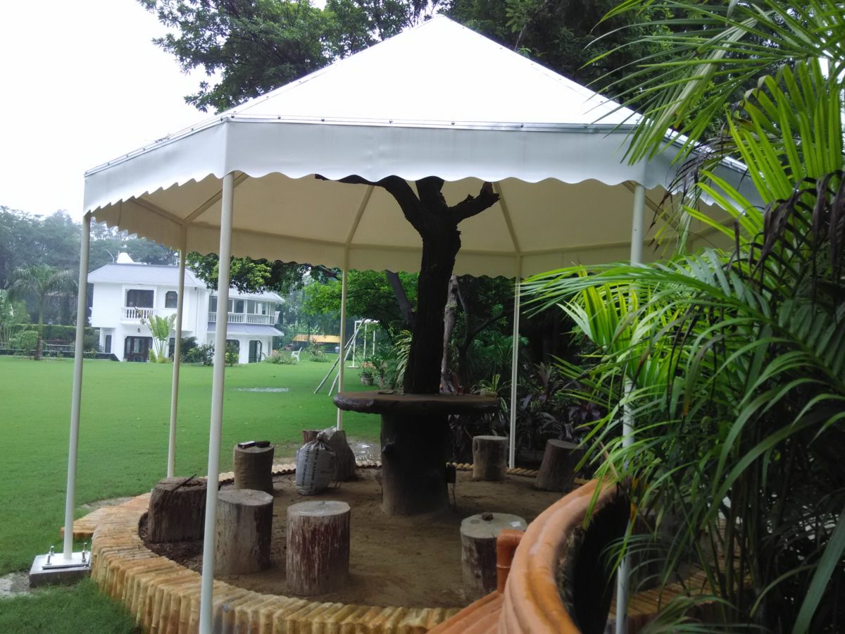 tensostrutture-gazebo