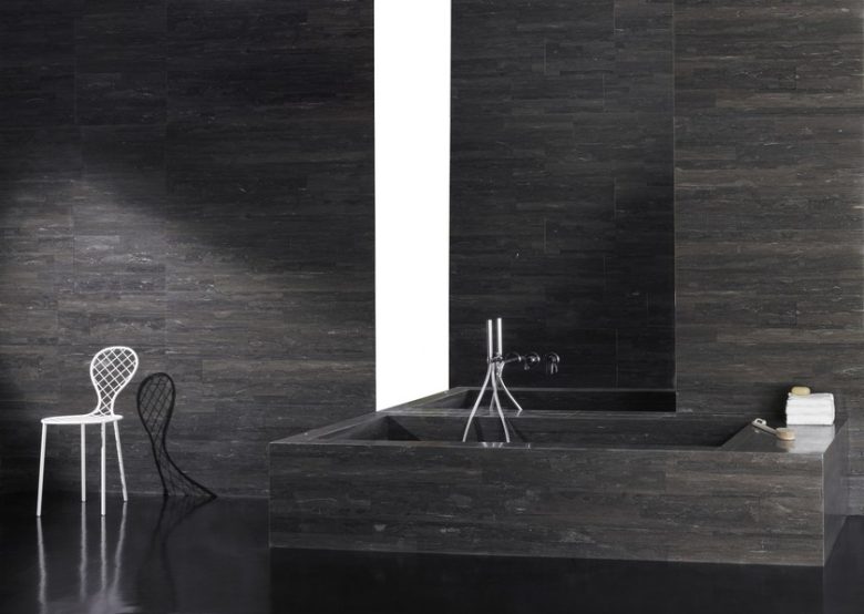 vasca-bagno-marmo-salvatori-oyster