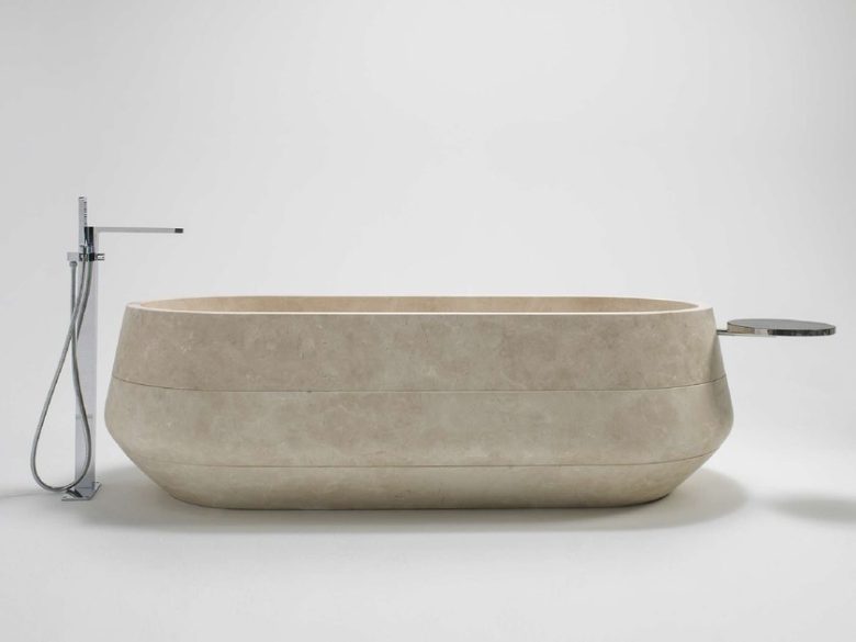 vasca-bagno-pietra-naturale-lantic-colonial