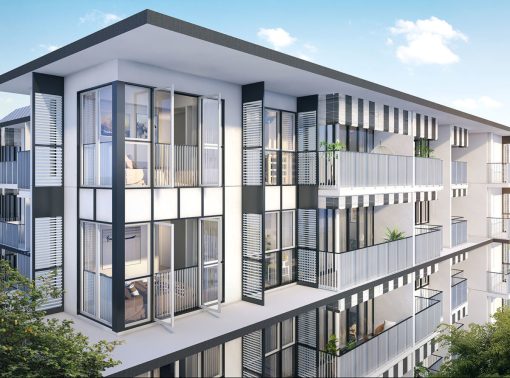 Comprare casa da un privato: vantaggi e rischi