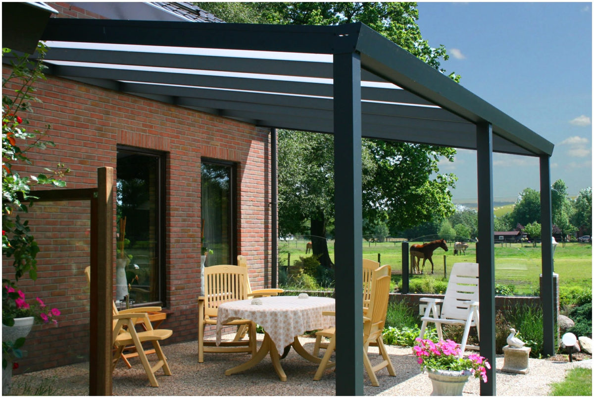 veranda-patio