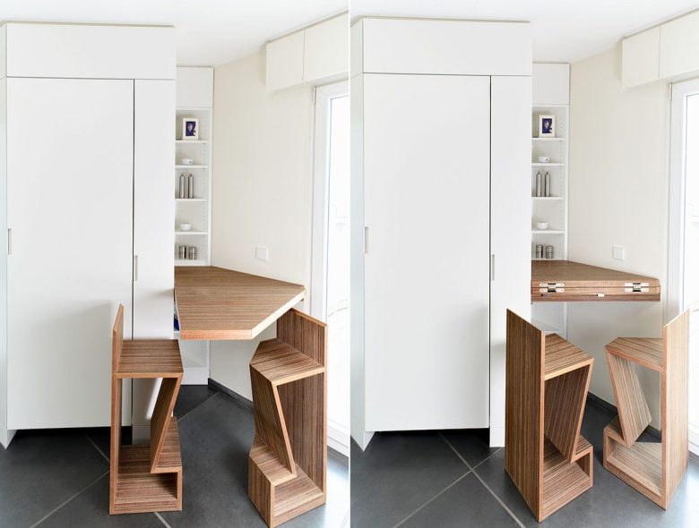 angolo-studio-scomparsa