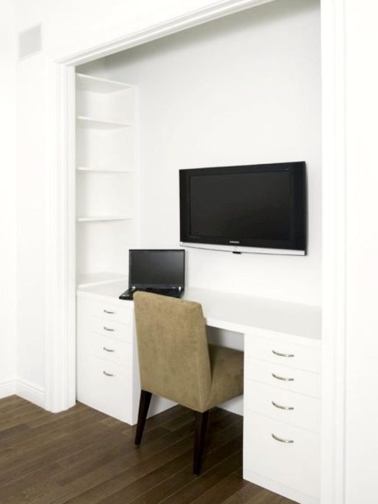 angolo-studio-scomparsa-armadio-guardaroba