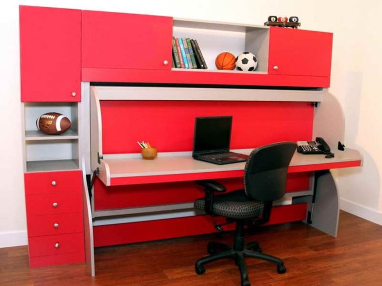 angolo-studio-scomparsa-cameretta