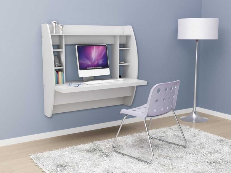 angolo-studio-scomparsa-mobile-muro