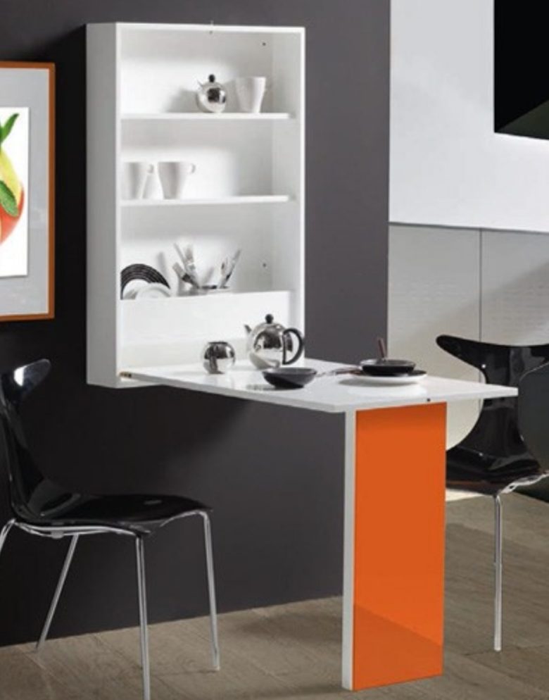 angolo-studio-scomparsa-retrattile