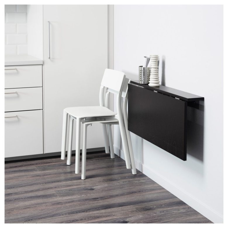 angolo-studio-scomparsa-tavolo