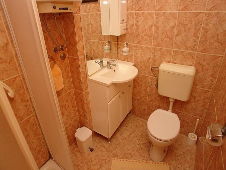 antibagno-bagno-piccolo