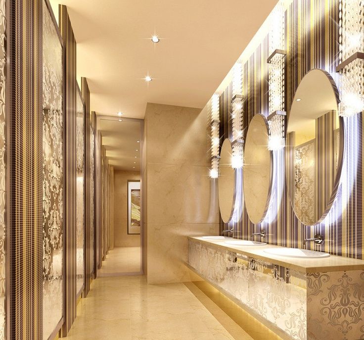 antibagno-hotel