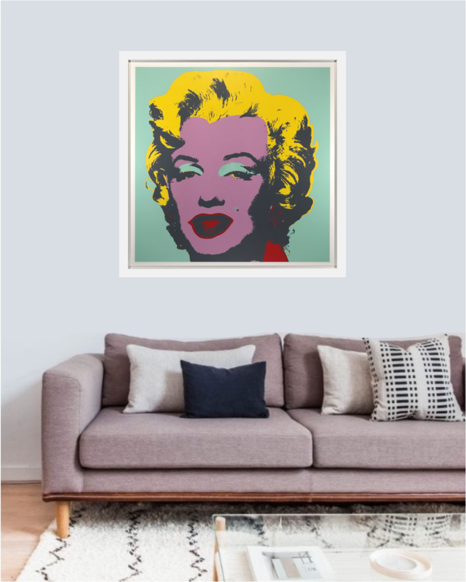 murale-monroe