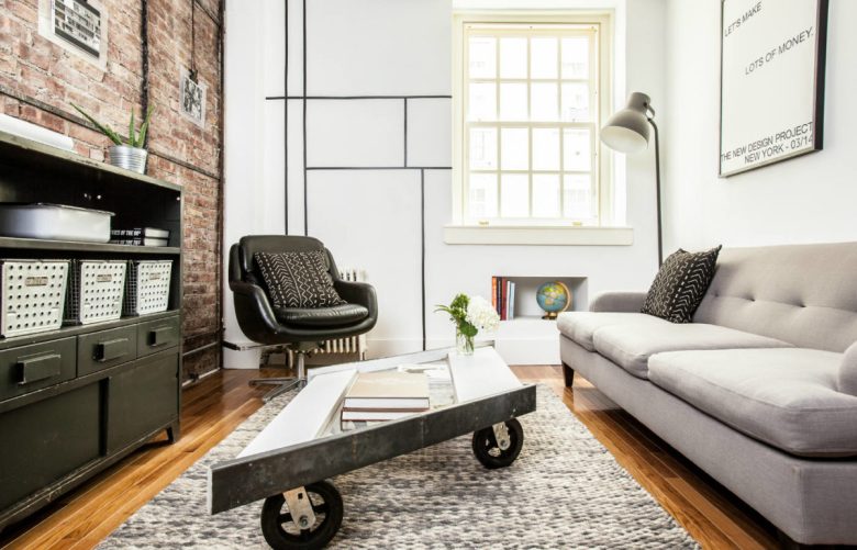 stile-newyorkese-arredamento