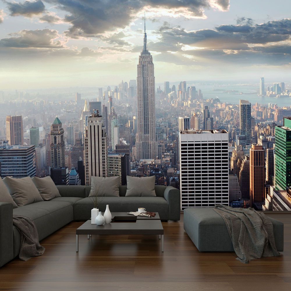 stile-newyorkese-murale