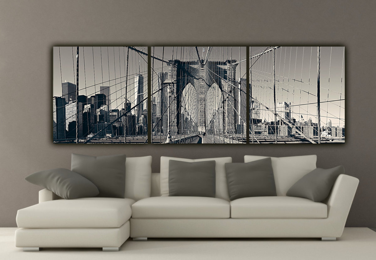 stile-newyorkese-poster-città