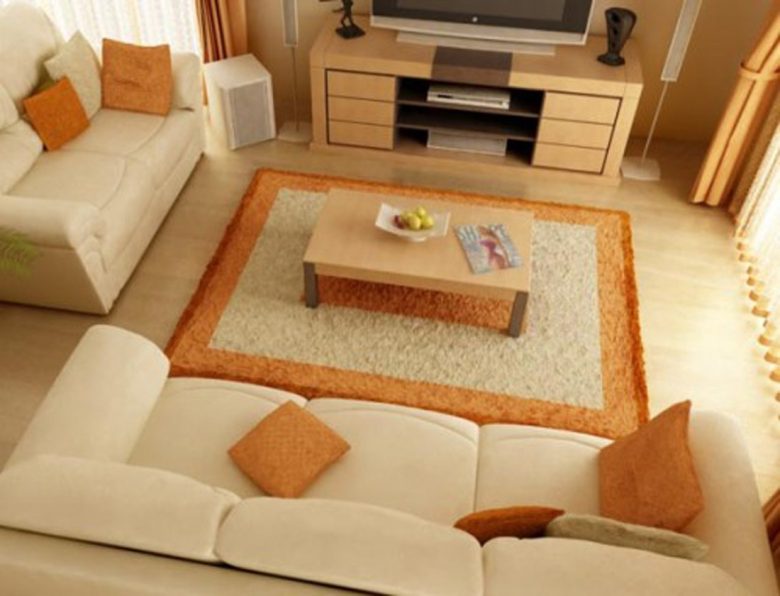 soggiorno-piccolo-divano-tv