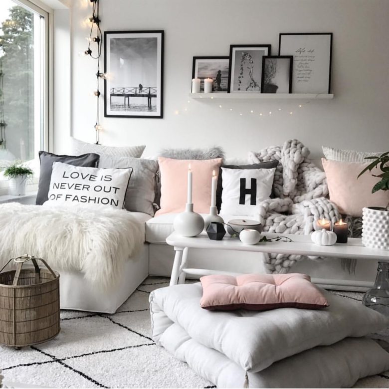 soggiorno-piccolo-idee-arredo-