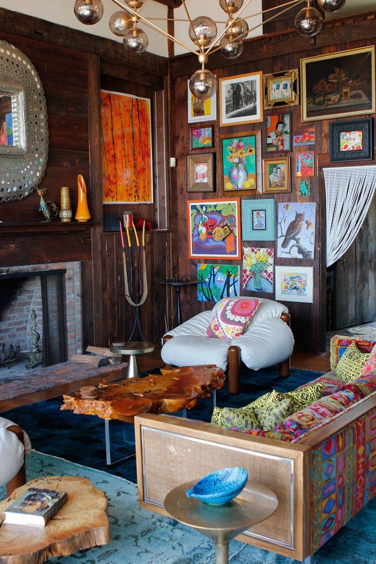 boho-chic-11
