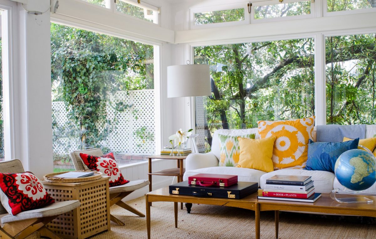 Nice Boho Style Living Room Boho Chic Living Room Decorating Ideas throughout Living Room Decorating Ideas Bohemian