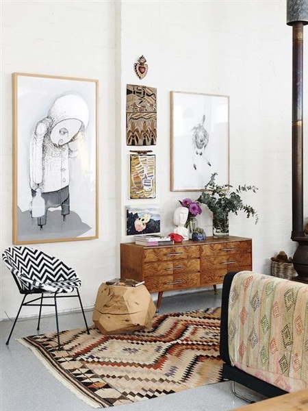 boho-chic-17