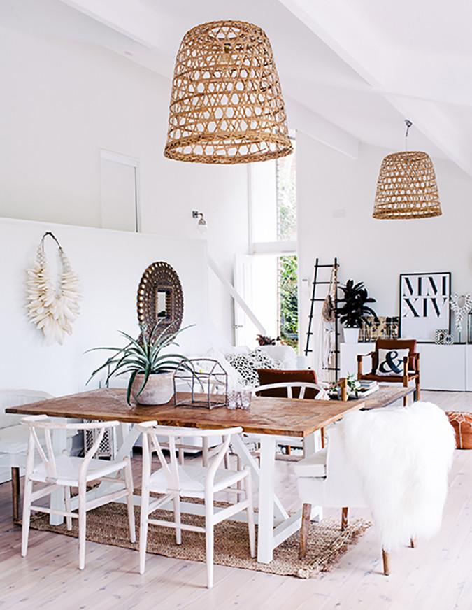 boho-chic-18