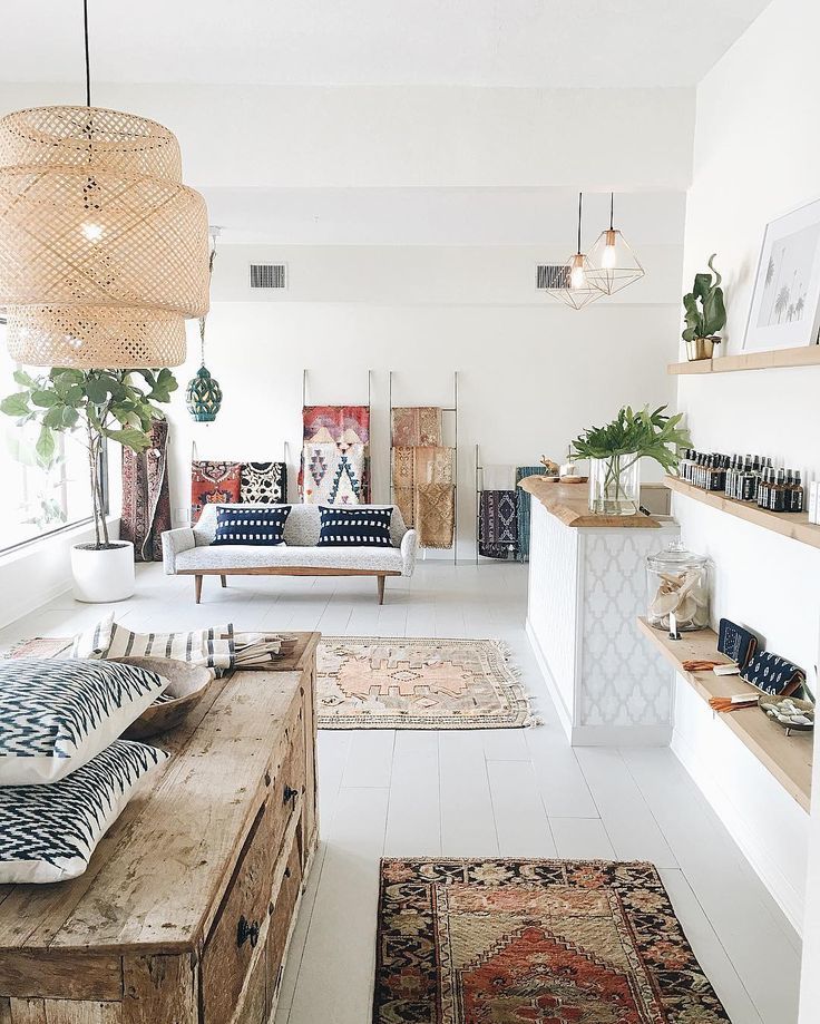 boho-chic-20