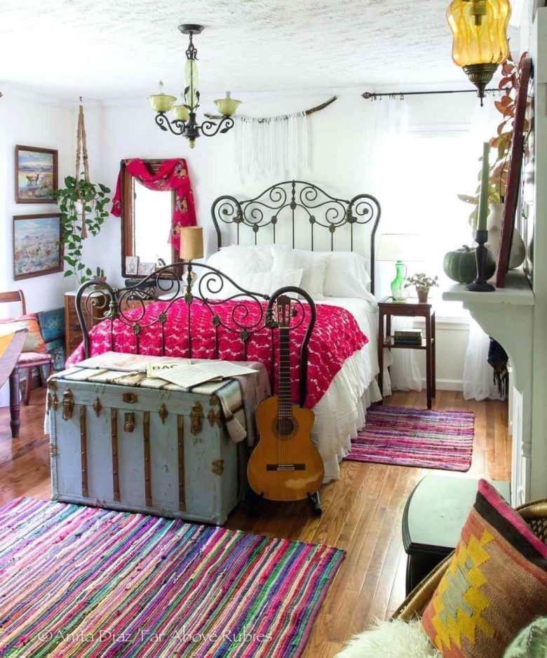 boho-chic-21