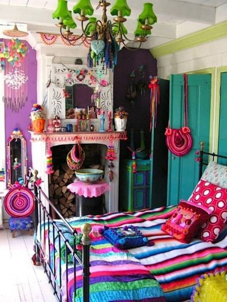boho-chic-30