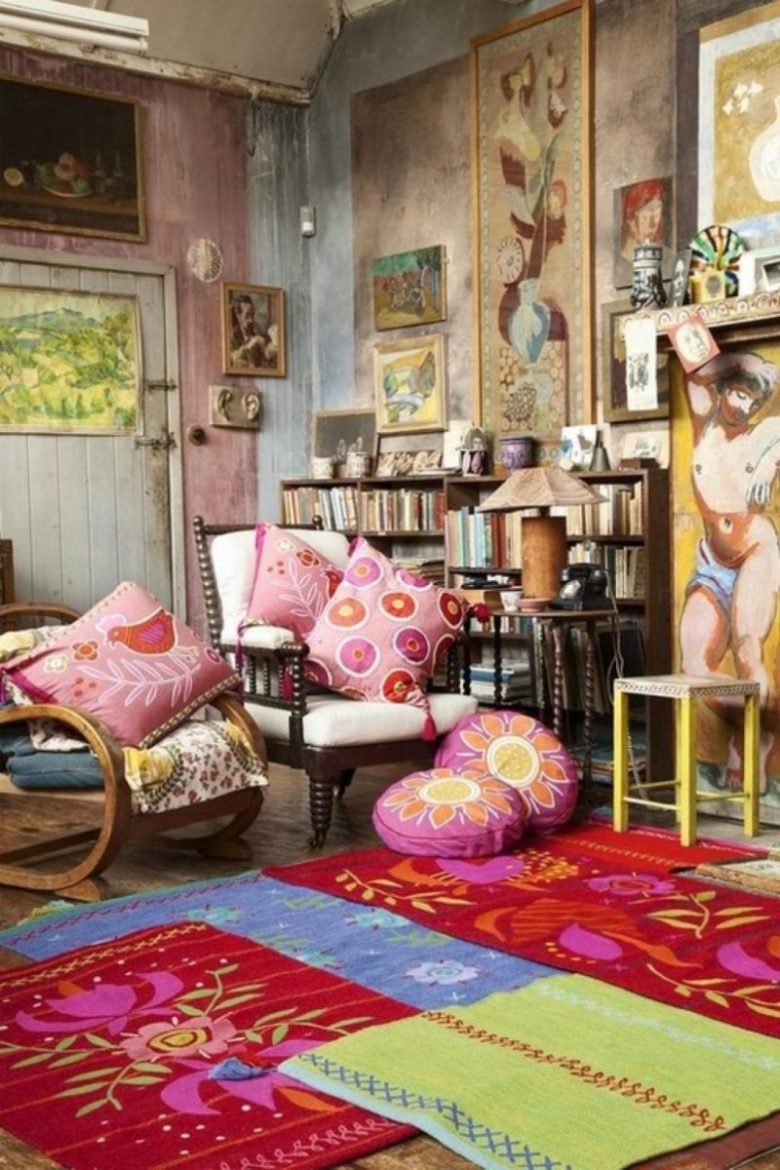 boho-chic-31