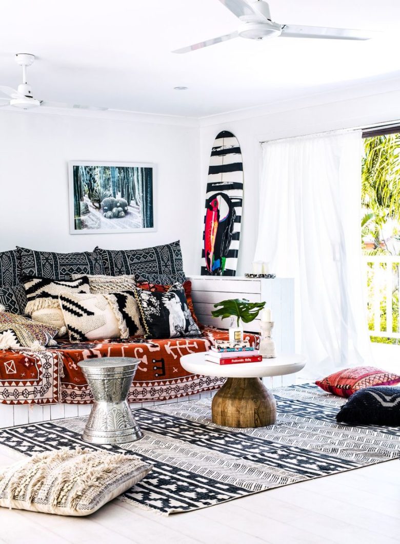 boho-chic-34