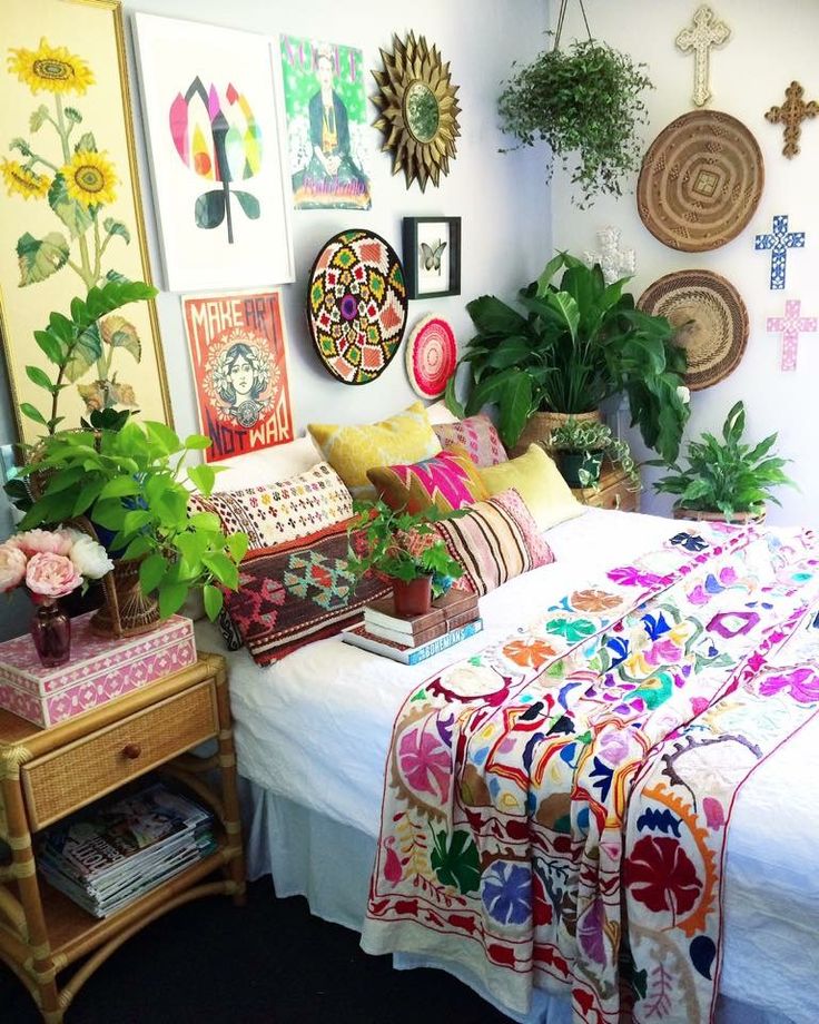 boho-chic-5