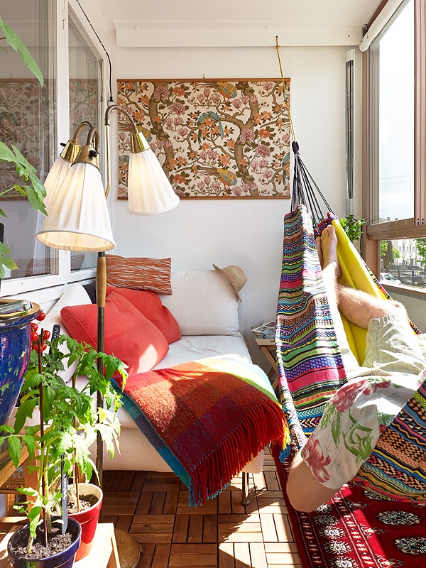 boho-chic-7
