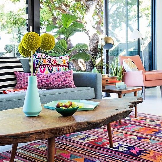 boho-chic-9