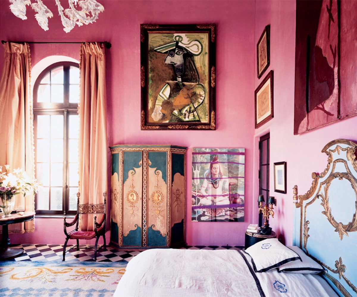 boho-chic-colore