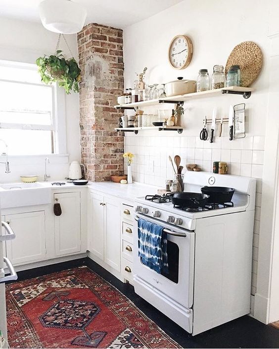 boho-chic-cucina-accessori