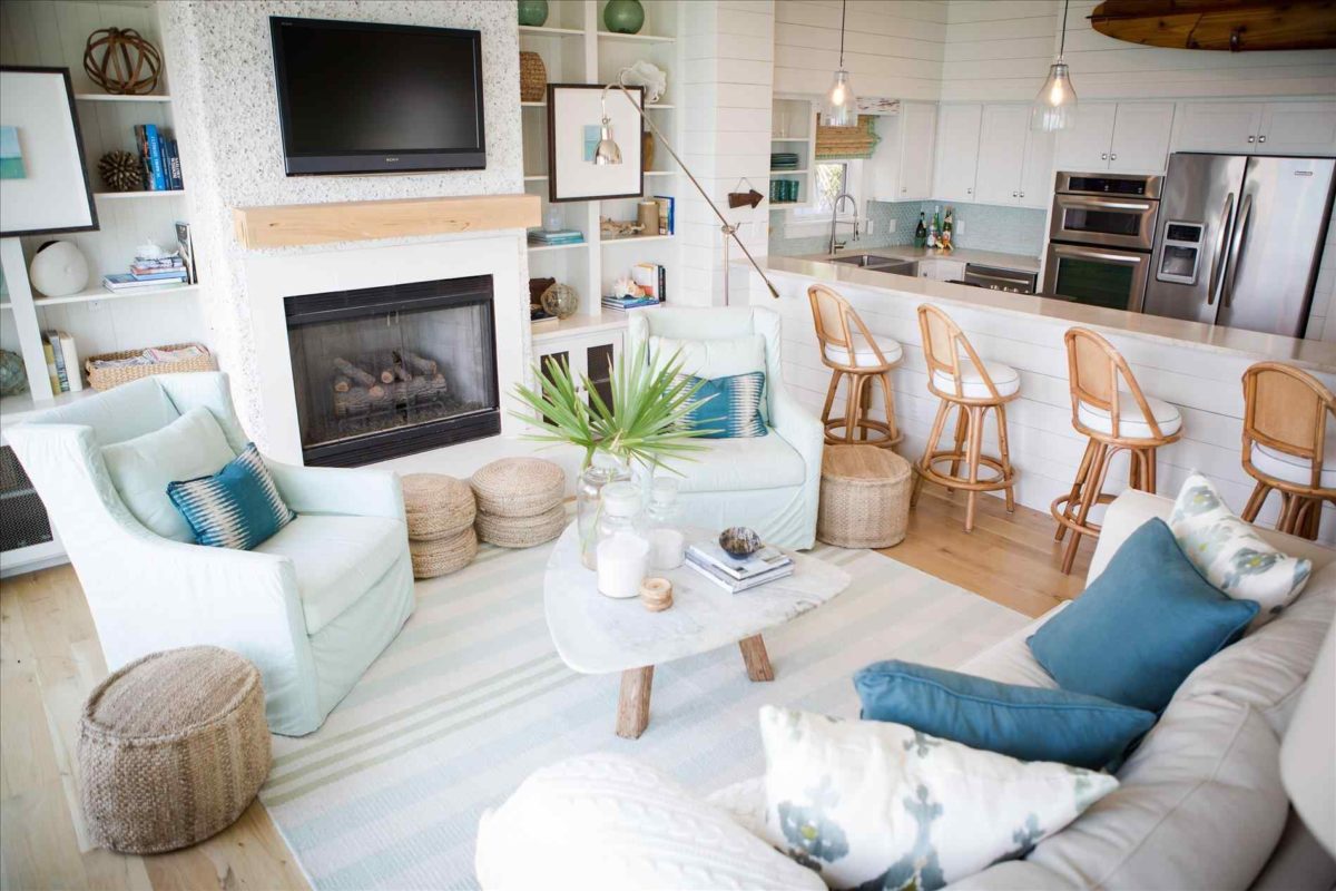 boho-chic-idee-arredo